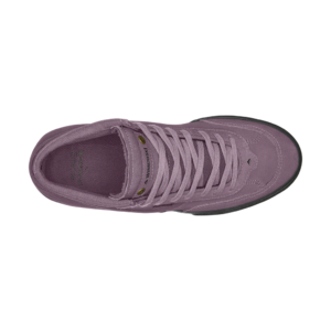 EMERICA WINKOWSKI PURPLE - Imagen 2