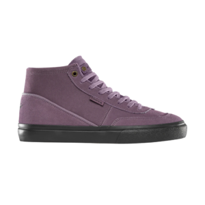 EMERICA WINKOWSKI PURPLE