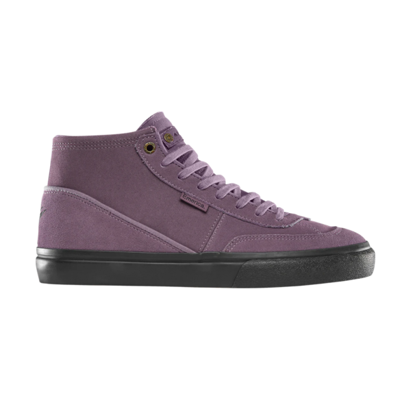 EMERICA WINKOWSKI PURPLE