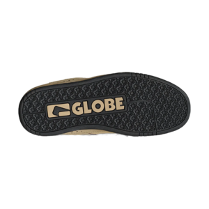 GLOBE FUSION OCHRE - Imagen 2