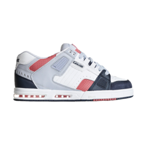 GLOBE SABRE	NAVY/RED