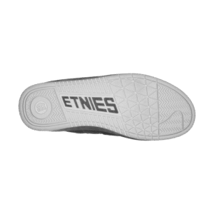 ETNIES SNAKE X SOUR	BLACK - Imagen 2