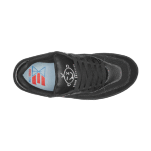 ETNIES SNAKE X SOUR	BLACK - Imagen 3
